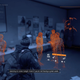 Illustration for article titled The Best Stories Hidden In The Division